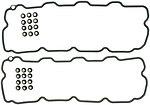 Victor vs50438 valve cover gasket set