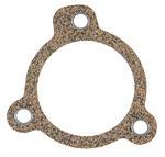 Victor h36978 cam housing gasket