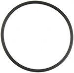 Victor c32294 thermostat housing gasket