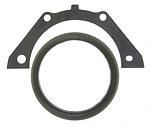 Victor jv1634 rear main bearing seal set