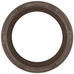 Victor jv5045 timing cover gasket set