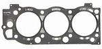 Fel-pro 9227pt1 head gasket