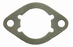 Fel-pro 9249 carburetor base gasket