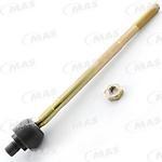 Mas industries is185 inner tie rod end