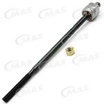 Mas industries is276 inner tie rod end