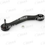 Mas industries cb14507 control arm with ball joint