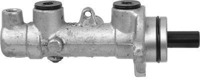 A1 cardone remanufactured master cylinder 11-4104