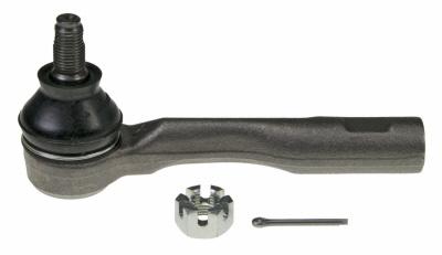 Moog es800309 tie rod-steering tie rod end