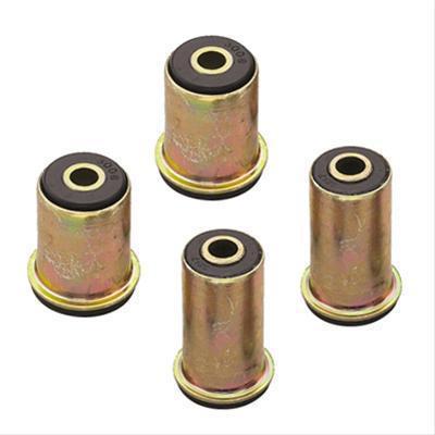 Energy suspension control arm bushing set lower 3-3165g