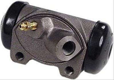 Bendix brakes 33507 wheel cylinder replacement each