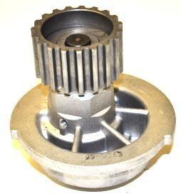 Parts master 3-4027 water pump-engine water pump