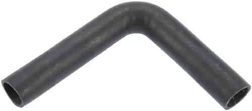 Goodyear 60910 upper radiator hose-radiator coolant hose