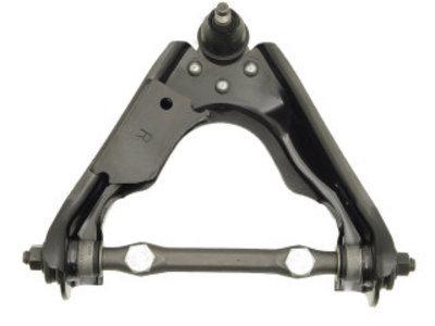 Dorman 520-310 control arm/ball joint assy