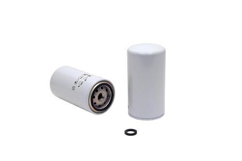 Wix 33966 fuel filter