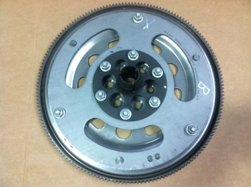 Ls3 flexplate, ls corvette flex plate