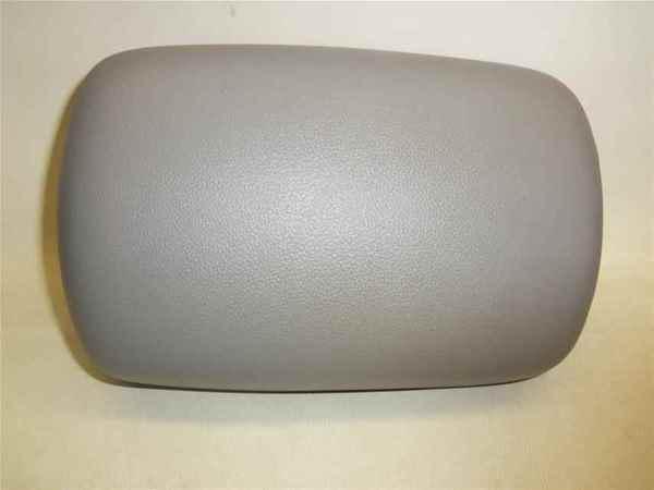 2007 kia optima center console lid oem lkq