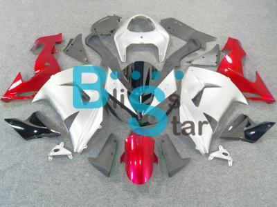 Fairing for kawasaki ninja zx10r zx10 zx-10r 06-07 2006-2007 set 32 b y8