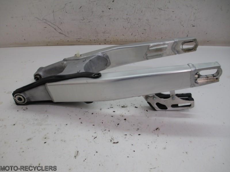 06 crf250r crf250 250r swingarm swing arm #154-7818