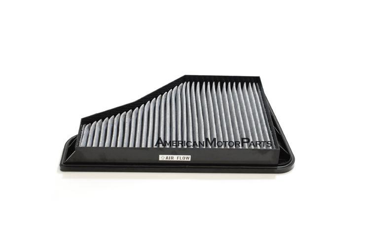 Top deal carbon type cabin air filter 1991-1998 mercedes benz s class 1408350147