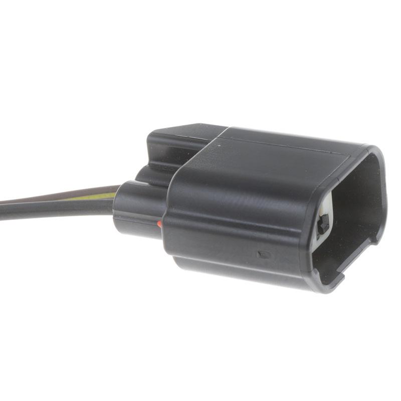 Side marker lamp connector (dorman #84772)