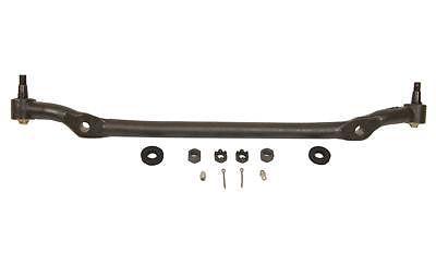 Auto extra axds1426 center link steel natural each