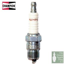 Spark plugs - champion - bl62y