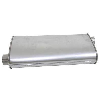 Walker 21564 muffler