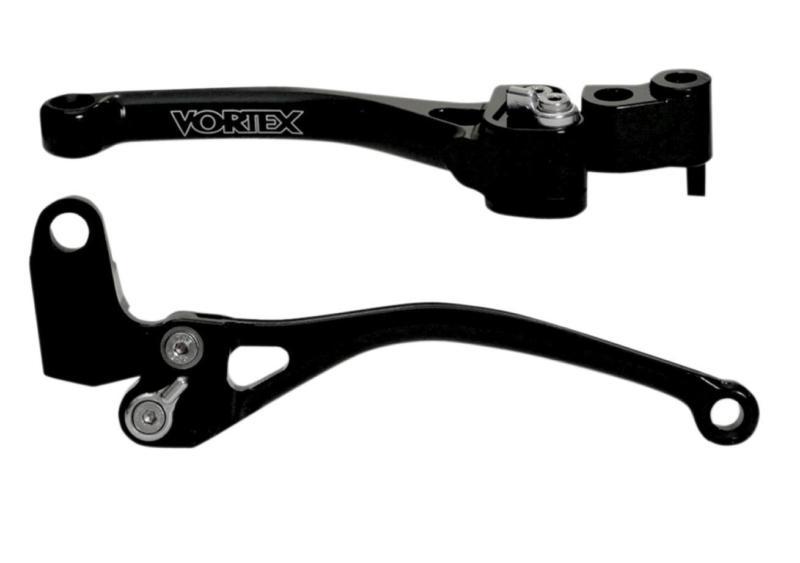 Vortex v3 brake lever  rlb232