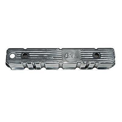 Omix-ada valve cover 1740109