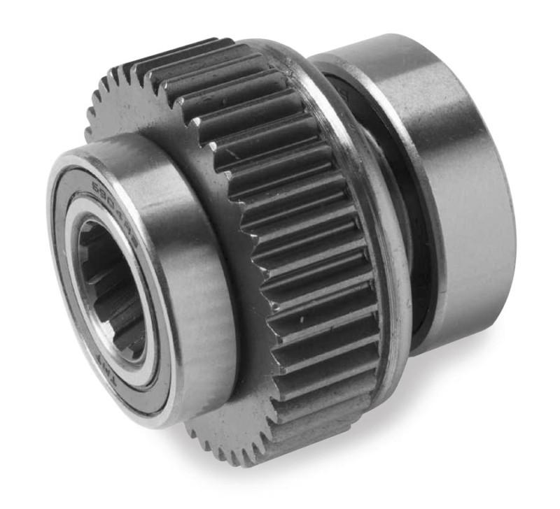 Standard motor products starter drive  mc-sdr2