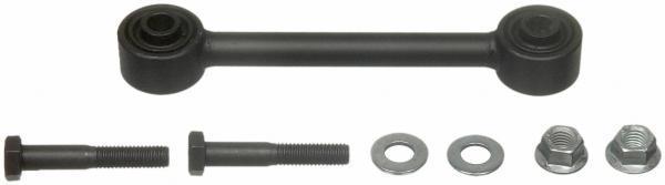 Moog brand new sway bar link kit k80043