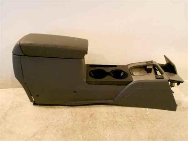 07 2007 accord center console cup holder oem lkq