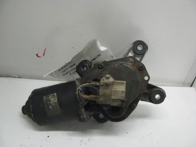 Wiper motor nissan maxima 1989 89 1990 90 91 92 93 94 18633