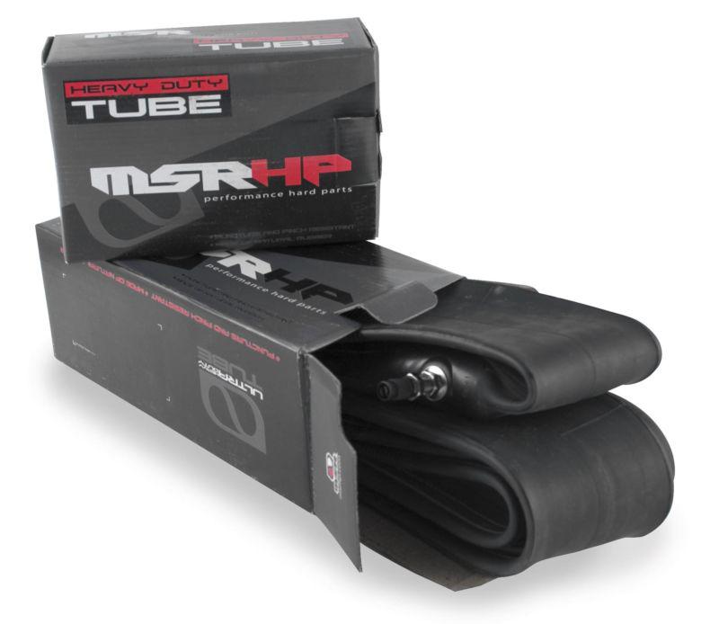 Msr 110/100-18 tr6 tube size xhd