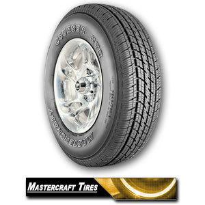 Lt225/75r16 mastercraft courser htr 115q blk e - 2257516 59503-fr