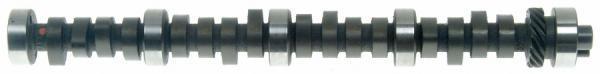 Sealed power performance camshaft cs173r