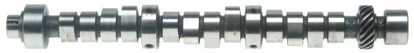 Sealed power camshaft cs1501