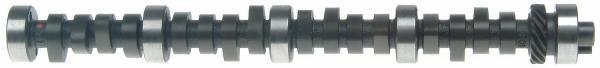 Sealed power performance camshaft cs1021r