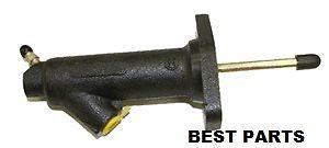 21521116300 bmw e12 e21 e24 e28 e30 clutch slave cylinder