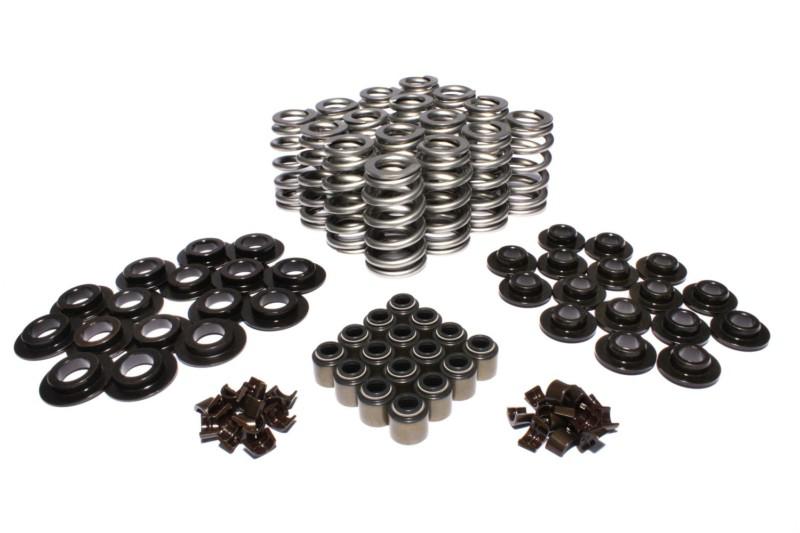 Competition cams 26918cs-kit ls engine beehive valve spring kit