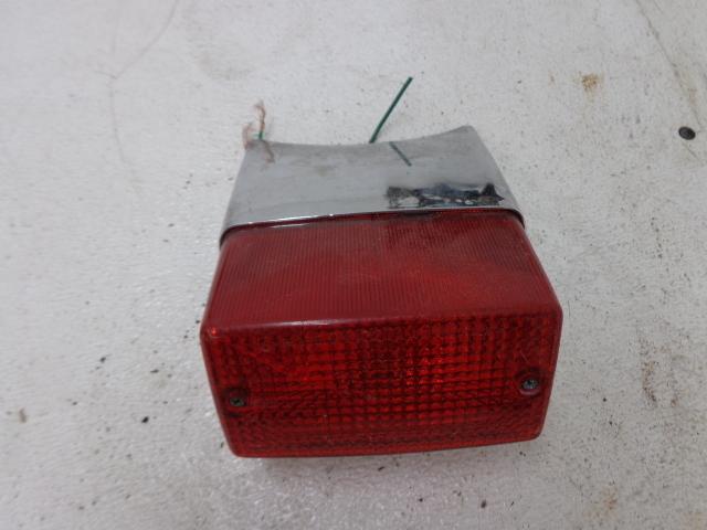 1982 honda v45 vf750 vf 750 magna brake light