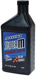 Maxima super m 64oz 20964