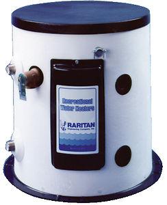 Raritan engineering water heater 12 gal 120v r12 171201