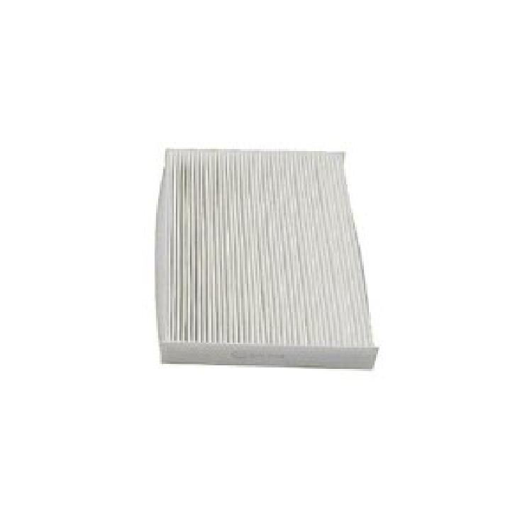 Tyc 2007-09 for hyundai veracruz cabin air filter