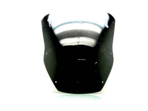 00-05 zx-12r zx12r windshield windscreen wind shield