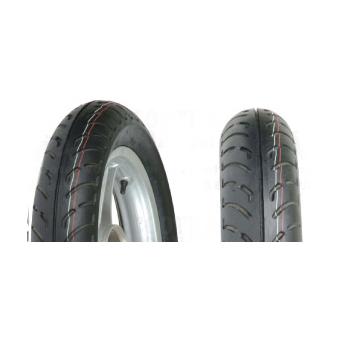 Vee rubber sport tire (140/70 x 16, vrm 224)                                    