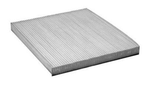 Denso 453-2020 cabin air filter-particulate cabin air filter