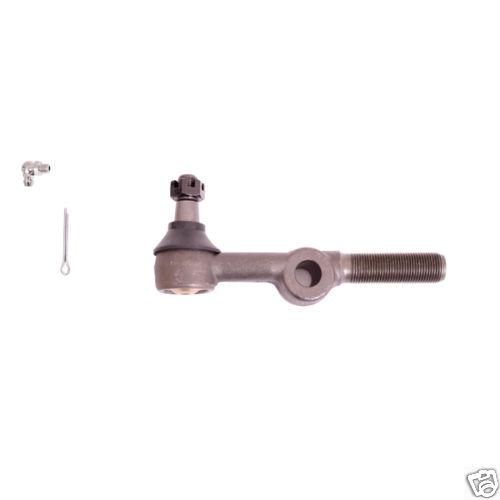 Tie rod lh m38/a1 