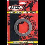 1175122 pivot works pwshtb-y03-001 shock thrust bearing kit