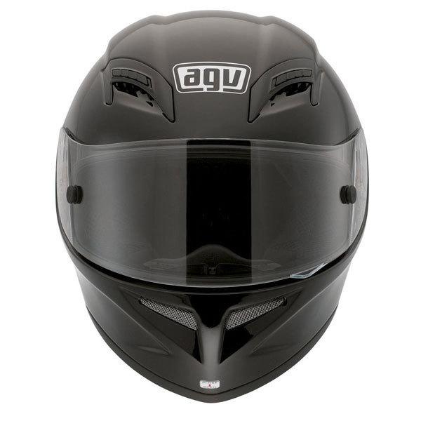 Purchase AGV Grid Full Face Kevlar Carbon DOT ECE Motorcycle Street